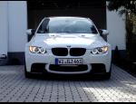 M3 bimmerpost 1.jpg